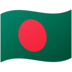 bet365 alternative link for bangladesh bergerak untuk memperolehnya sebagai target utama